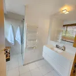 Apartman Juan-les-pins 2-room