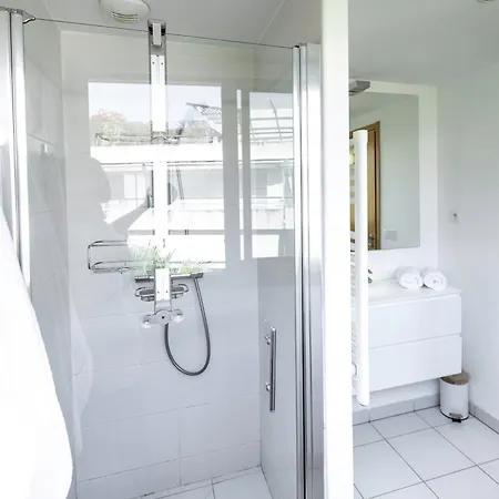 Διαμέρισμα Juan-les-pins 2-room