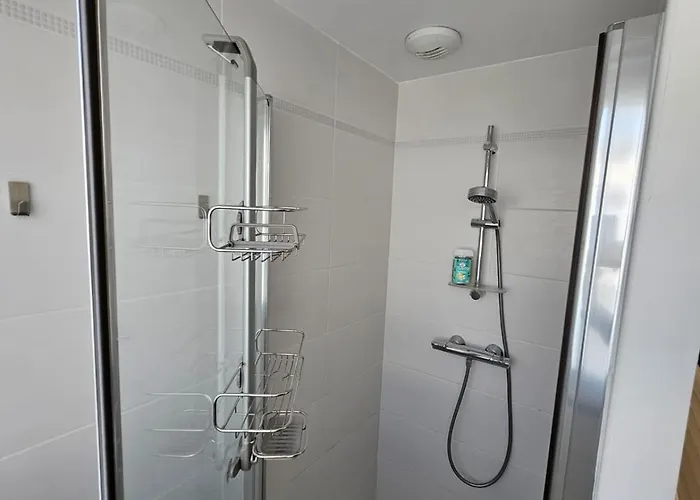 Juan-les-pins 2-room * Antibes
